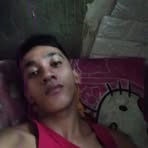 Lapuk Laudencio - Facebook