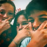 LauAbriPal - @lap_lau.abri.pal - Instagram