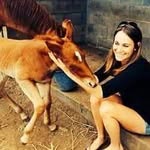 Laure-helene Laplaud - @laplaudlaurehelene - Instagram
