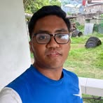 Laurence Laput - Facebook