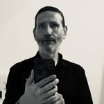 Laurent Lap - @laplaurent - Instagram