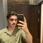 Lucas Laplaud - @lucas_laplaud - Instagram