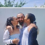 Manuel Laplaud - @laplaud.manuel - Instagram