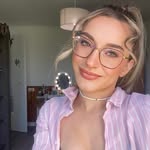 Océane Laplaud - @laplaudoceane - Instagram
