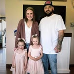 Tate P. LaPlaunt - @l_a_p_l_a_u_n_t - Instagram