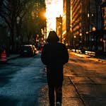 Lập Lương - @lapluong8 - Instagram