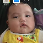Lap Luong - @lap.luong.31542 - Instagram
