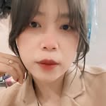 Lập Lương - @san.uen - Instagram