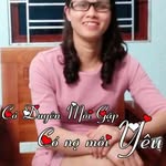 Lap Luong - @lap.luong.94009 - Instagram