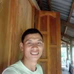 Lập Lương - Facebook