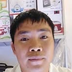Lap Luong - Facebook