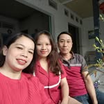 Lập Lương - @lap.luong.756 - Instagram