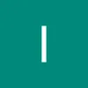 lap luong - @lap.luong - TikTok