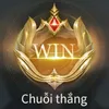 Lap Luong - @lapluong7 - TikTok
