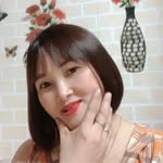 Lập Lương - @luong.lap.792 - Instagram