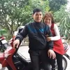 Lap Luong - @lap.luong48 - TikTok