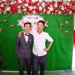 Lap Luong - Facebook