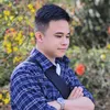 Lap Luong - @lap.luong11 - TikTok