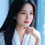 Lap Luong - Facebook