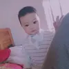 Lap Luong - @tranduclap07 - TikTok