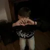 Lap_Luong - @lngglap - TikTok