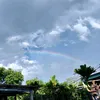 Lap Luong van - @lap.luong.van - TikTok