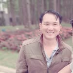 Lap Luong Van - @vanlapluong - Instagram