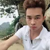 lapluong479 - @lapluong479 - TikTok