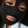 🤡𝒞𝒽𝓊𝒸𝒽𝑒𝓍𝒾𝓃𝒽𝑔💢 - @lapluong_55 - TikTok