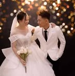 Lương Lập - Facebook