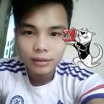 Lương Lập - @lap.luong - Instagram