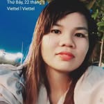 Lương Lập - @lap.luong.77128 - Instagram
