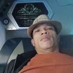 Lương Lập - Facebook
