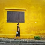 Lường Lập - @lap.luong.77377 - Instagram