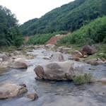 Lương Lập - @lap.luong.56027 - Instagram