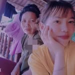 Lường Lập - @lap.luong.946517 - Instagram