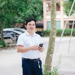 Lương Lập - Facebook