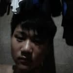Luong lập - @lapluong - Instagram