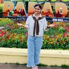 Lương lấp lánh - @luonglaplanh97 - TikTok