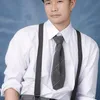 lương Quốc Lập 17b4 - @luonglap1980 - TikTok