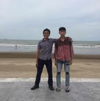 Lương Văn Lập - Facebook