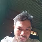 Lương Văn Lập - Facebook