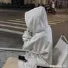 luongthilap_ - @luongthilap_ - TikTok