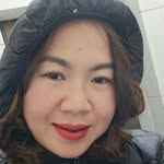 Thúy Lập Lường - @lapluongthuy - Instagram