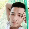 lập phan - @lapphan1994 - TikTok