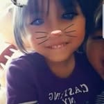 Lap phan - @lapphan1949 - Instagram