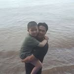 Lap Phan - @lap.phan.106 - Instagram
