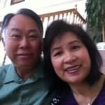 Lap Phan - @phanlapphan - Instagram