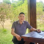 Lap Phan - @lapngoc83 - Instagram