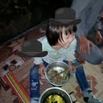 Lap Phan - @lap.phan.355138 - Instagram